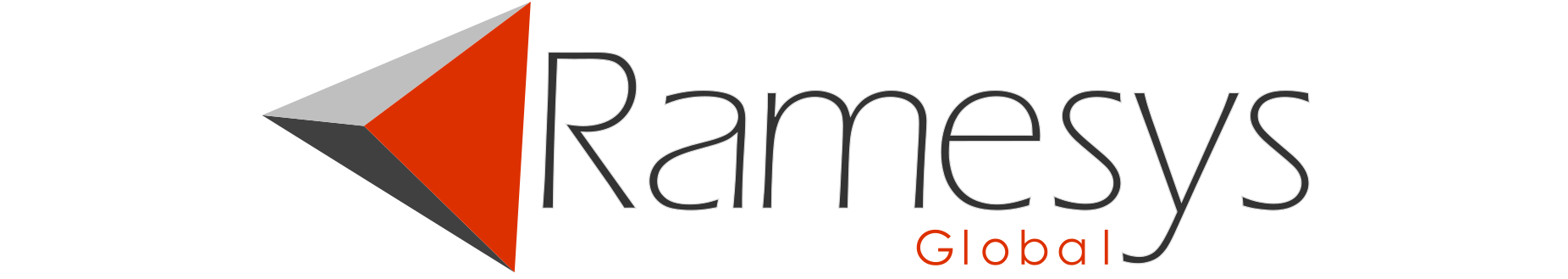 Ramesys-Logo-2019-White-Large-Hubspot