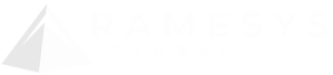 Ramesysglobal logo
